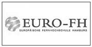 Euro FH