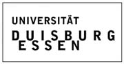 Universität Duisburg Essen